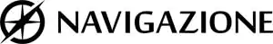 Logo_Navigazione_horizontal_klein.jpg