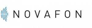 novafon-logo_trans2-300x93